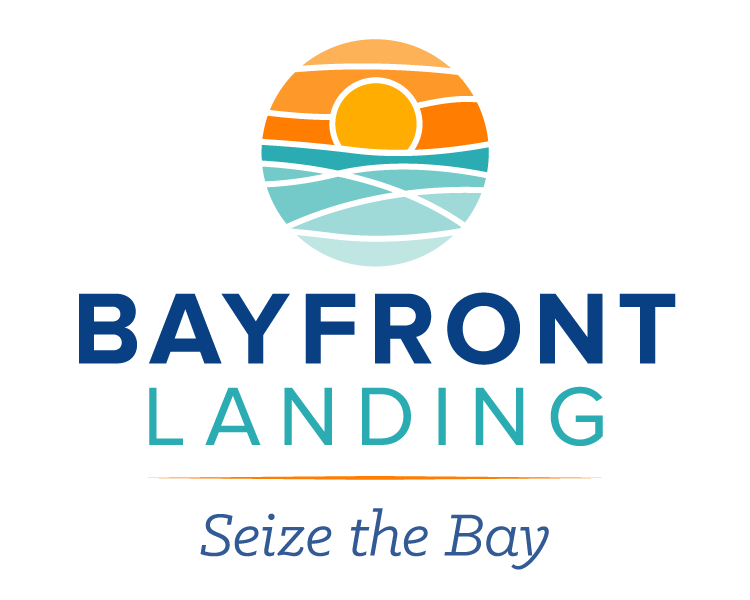 BayfrontLanding S TAG CMYK71 01