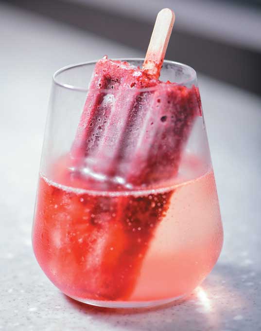 bh featured drink