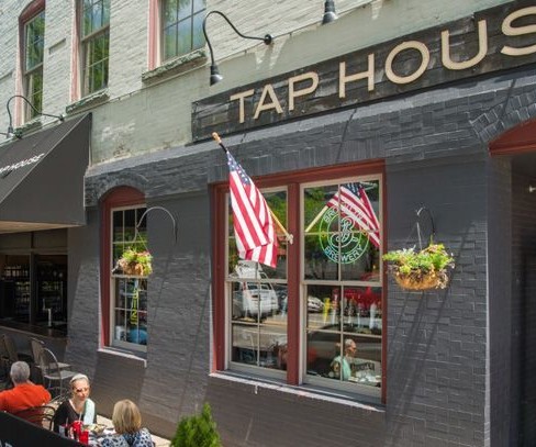 tap house location web