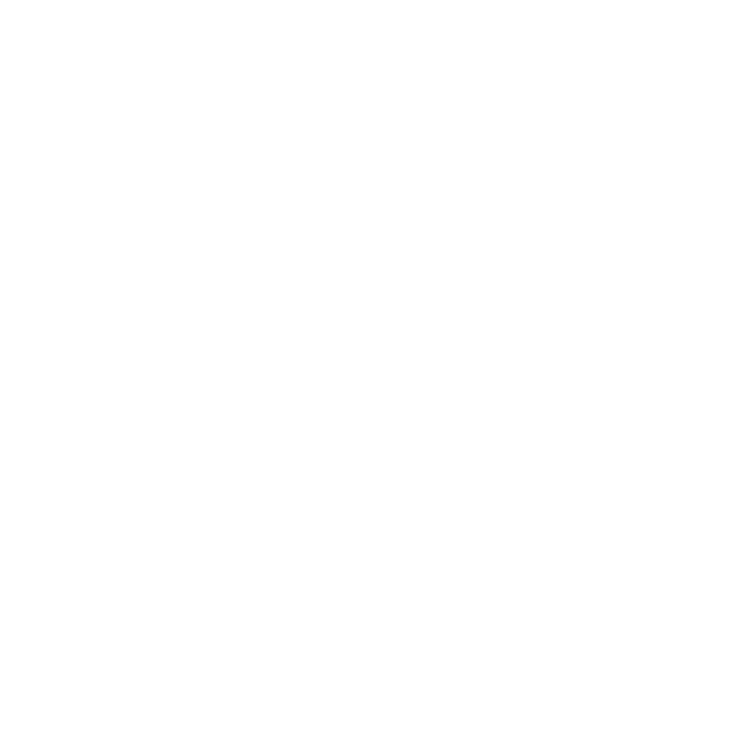 footer logo pier6 v2