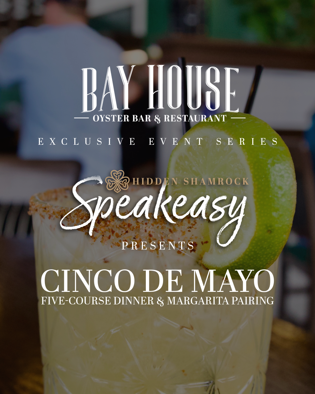 Bay House Exclusive Event Series Graphics 2026 14