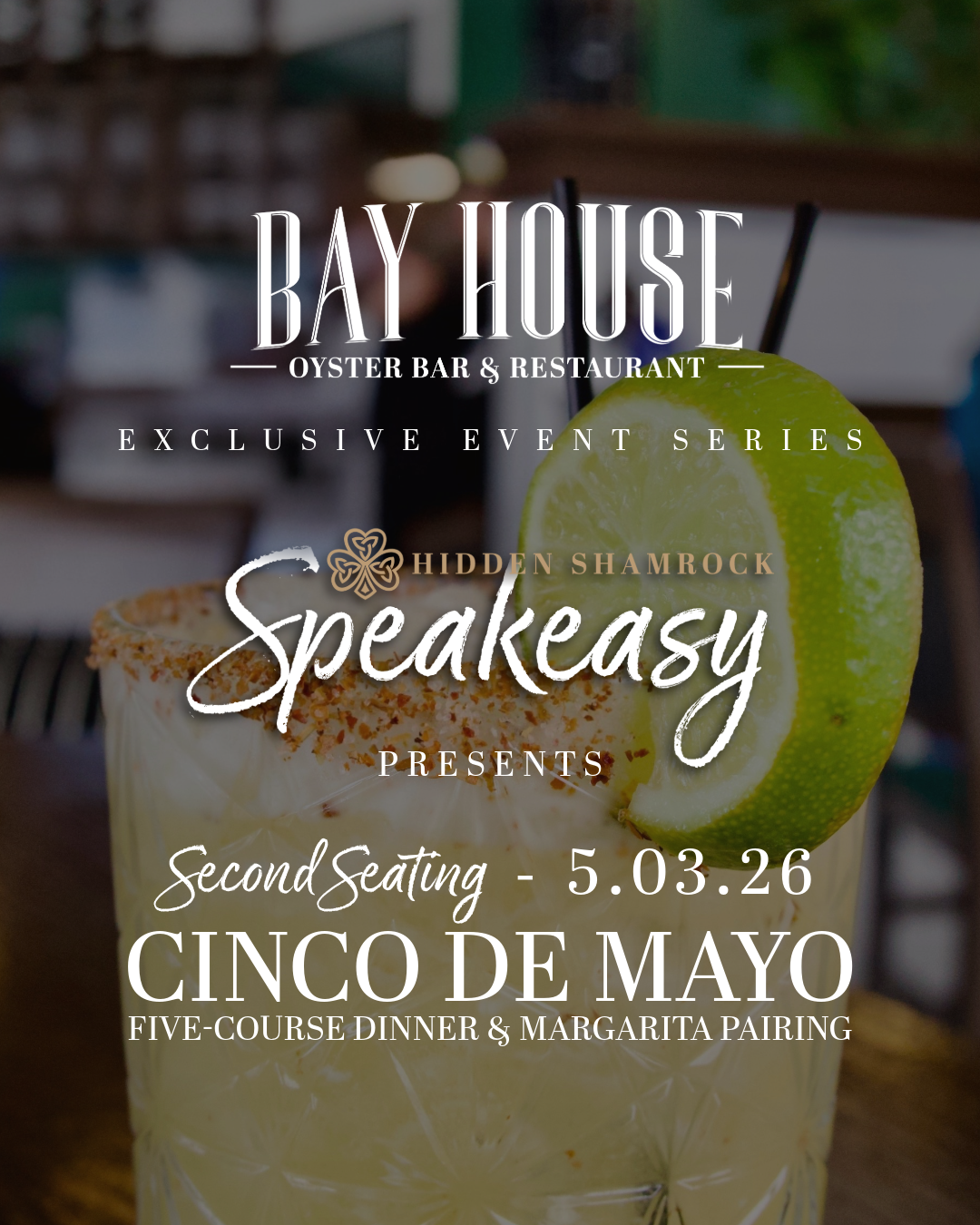 Bay House Exclusive Event Series Graphics 2026 16