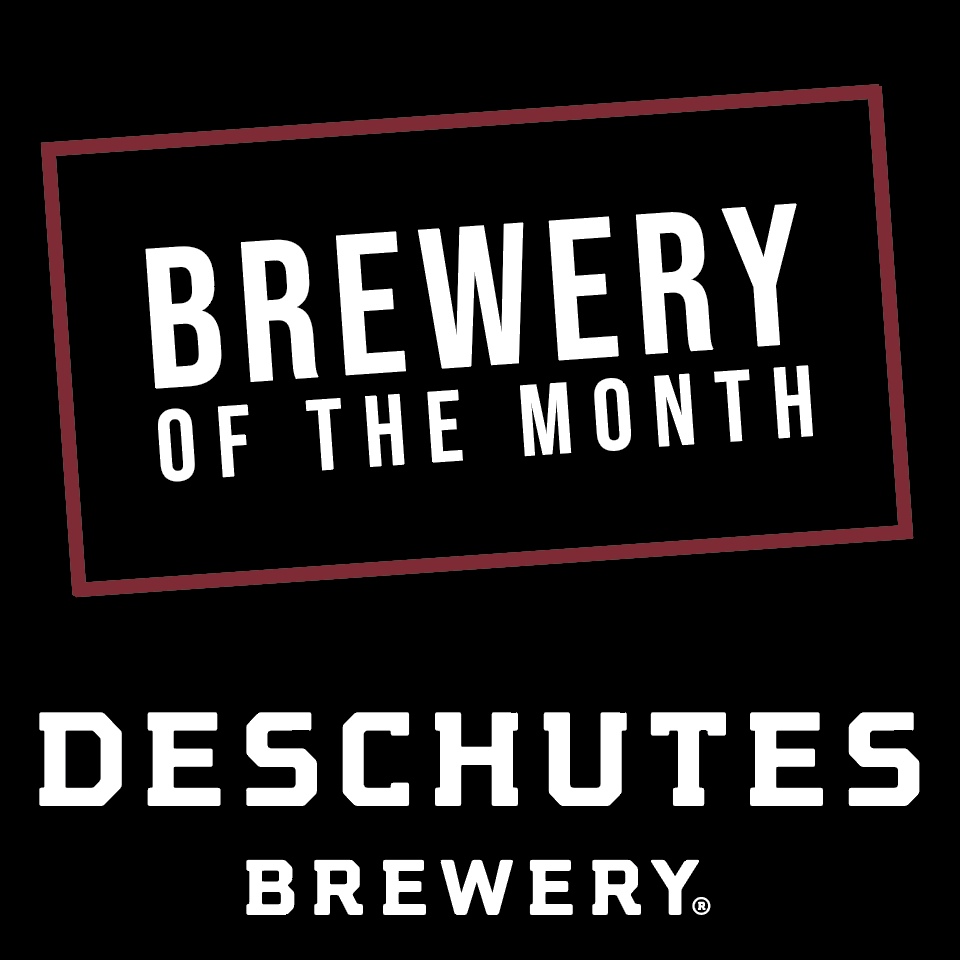 deschutes BOTM v2